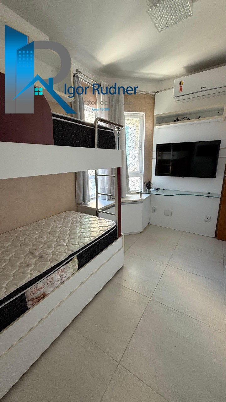 Apartamento, 3 quartos, 112 m² - Foto 23