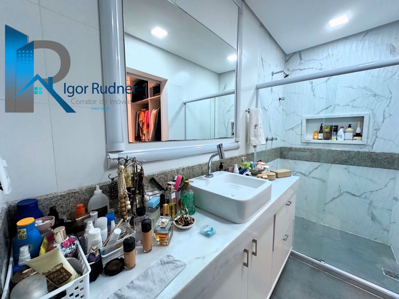 Casa, 4 quartos, 684 m² - Foto 85
