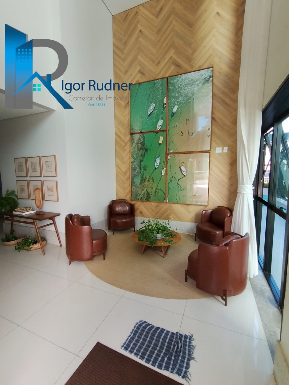 Apartamento, 3 quartos, 117 m² - Foto 17