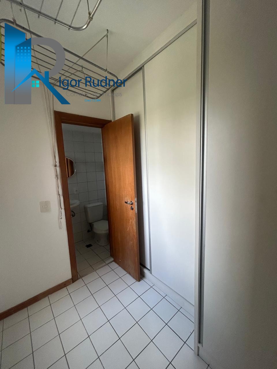 Apartamento, 4 quartos, 160 m² - Foto 10