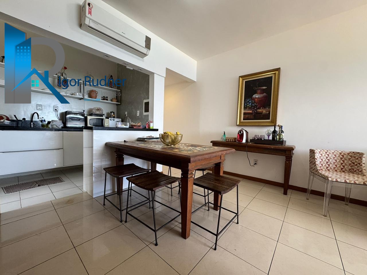 Apartamento, 3 quartos, 88 m² - Foto 10