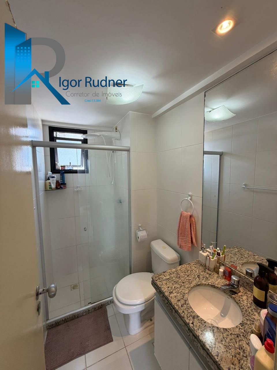 Apartamento, 3 quartos, 73 m² - Foto 9