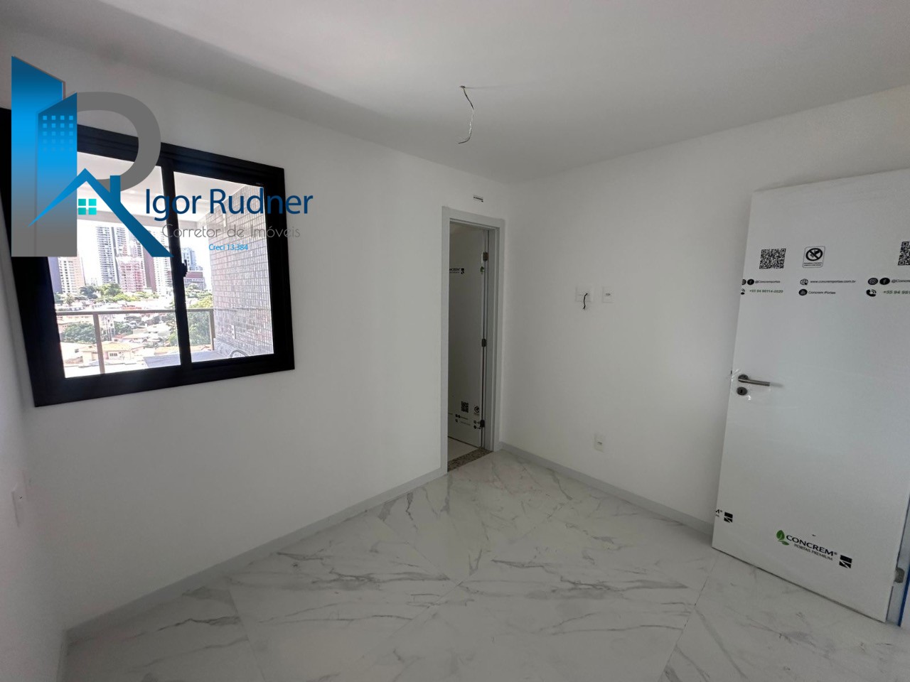 Apartamento, 3 quartos, 114 m² - Foto 16