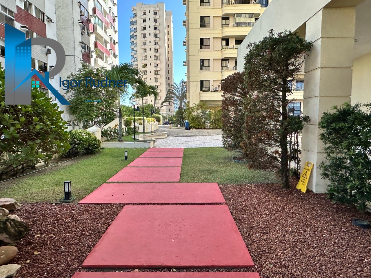 Cobertura, 3 quartos, 270 m² - Foto 26