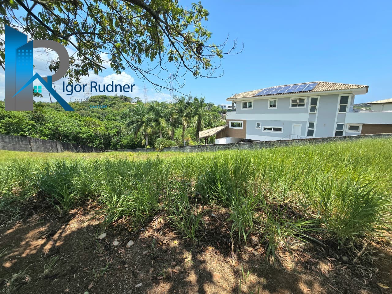 Terreno, 1468 m² - Foto 13