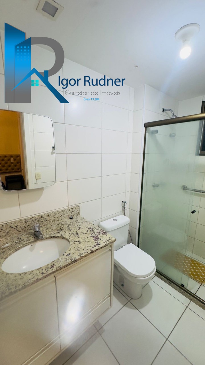 Apartamento, 2 quartos, 112 m² - Foto 9