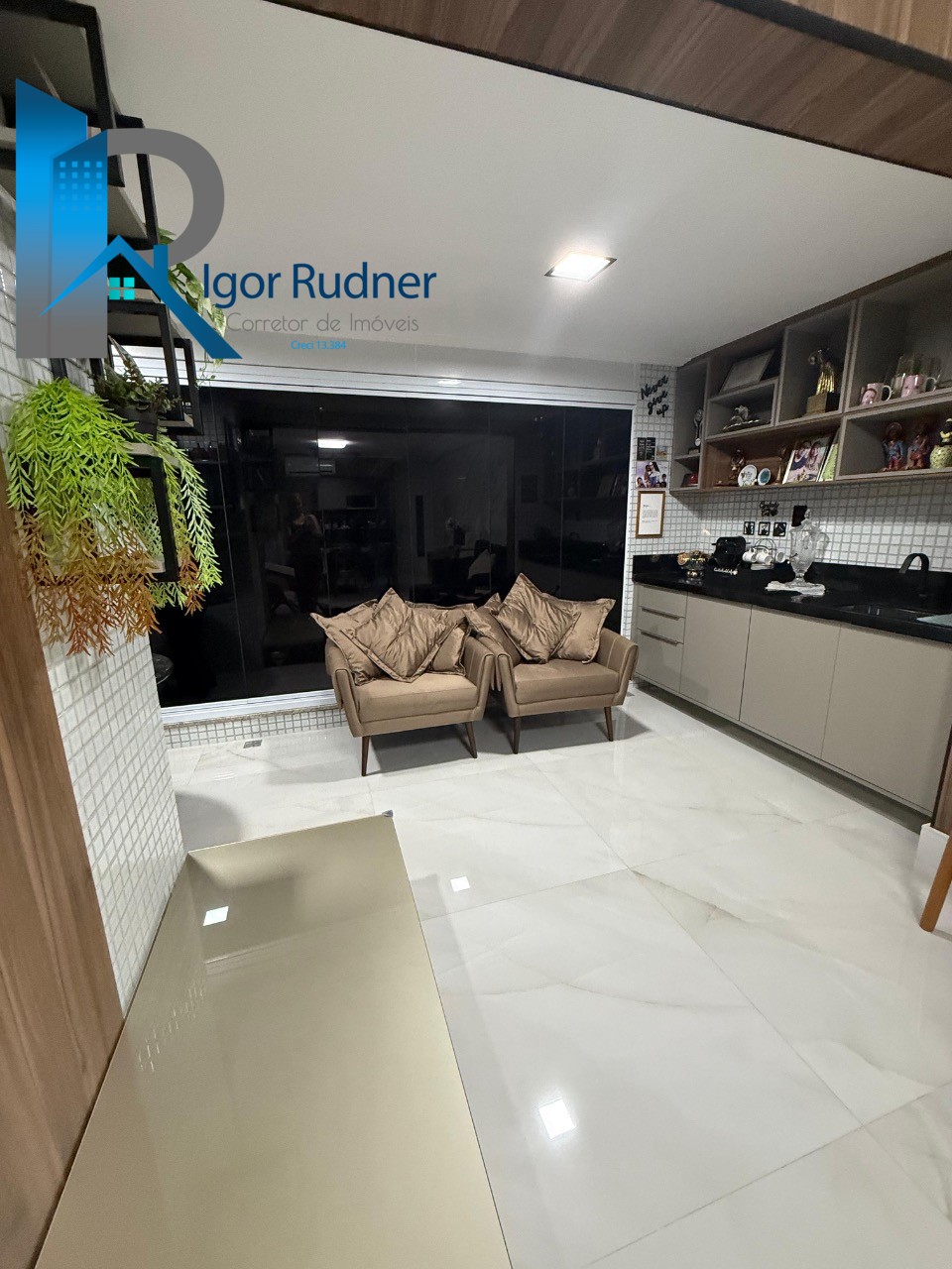 Apartamento, 3 quartos, 117 m² - Foto 14
