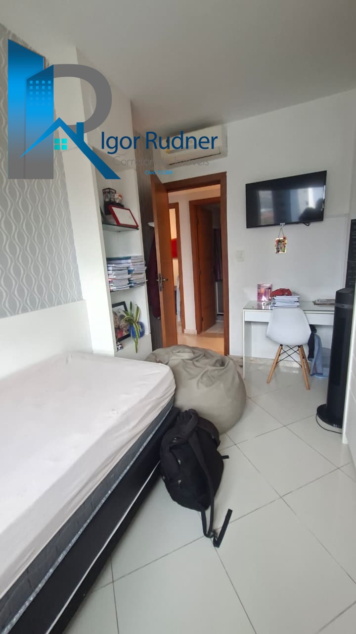 Apartamento, 3 quartos, 82 m² - Foto 37