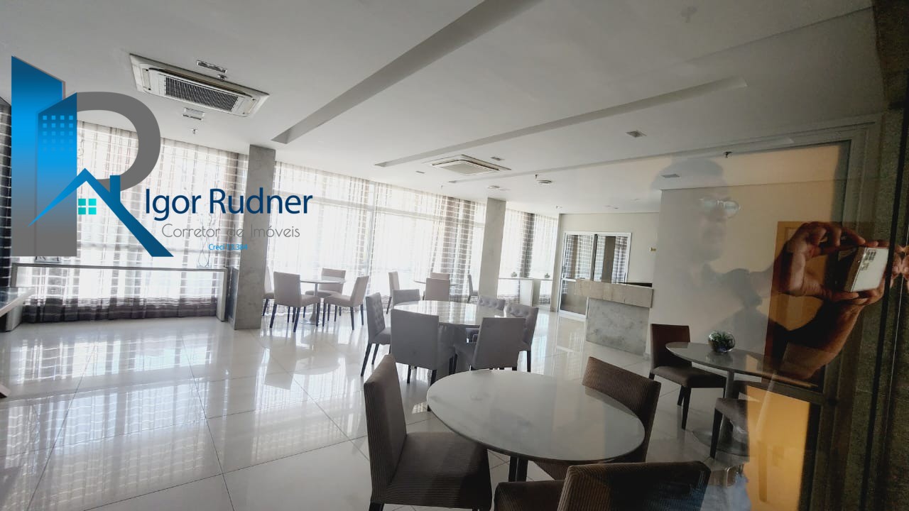 Apartamento, 2 quartos, 90 m² - Foto 29