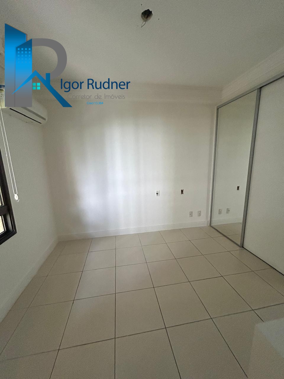 Apartamento, 4 quartos, 160 m² - Foto 21