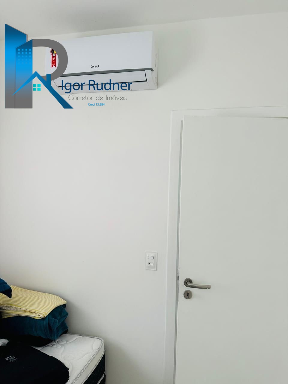 Apartamento, 4 quartos, 123 m² - Foto 10