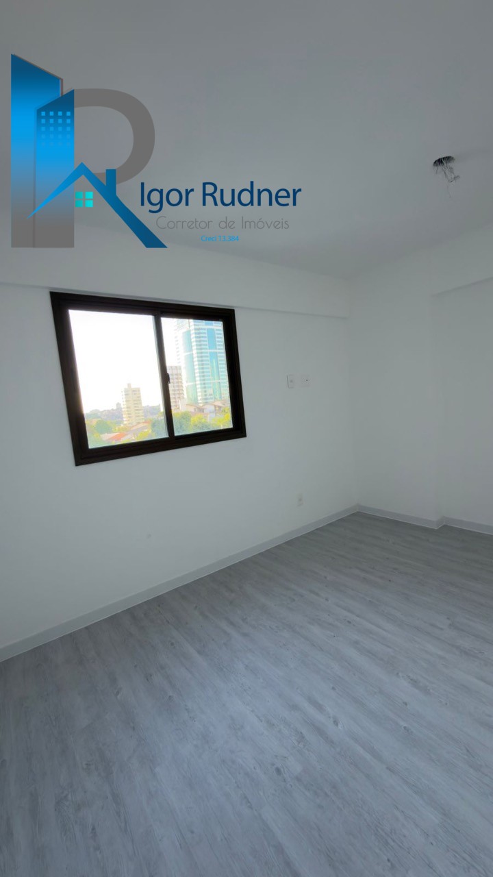 Apartamento, 3 quartos, 114 m² - Foto 13