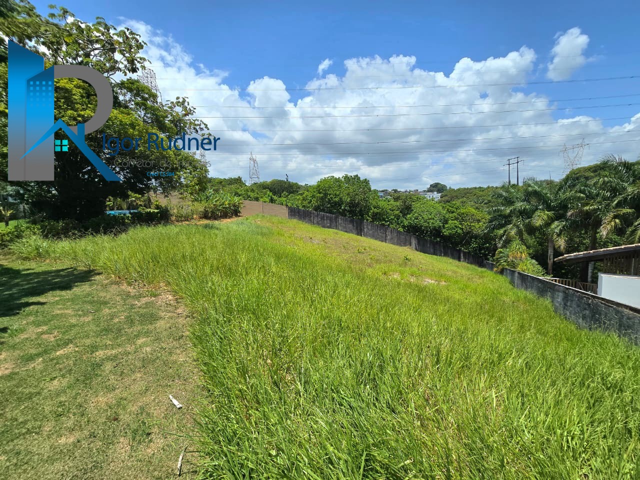 Terreno, 1468 m² - Foto 9