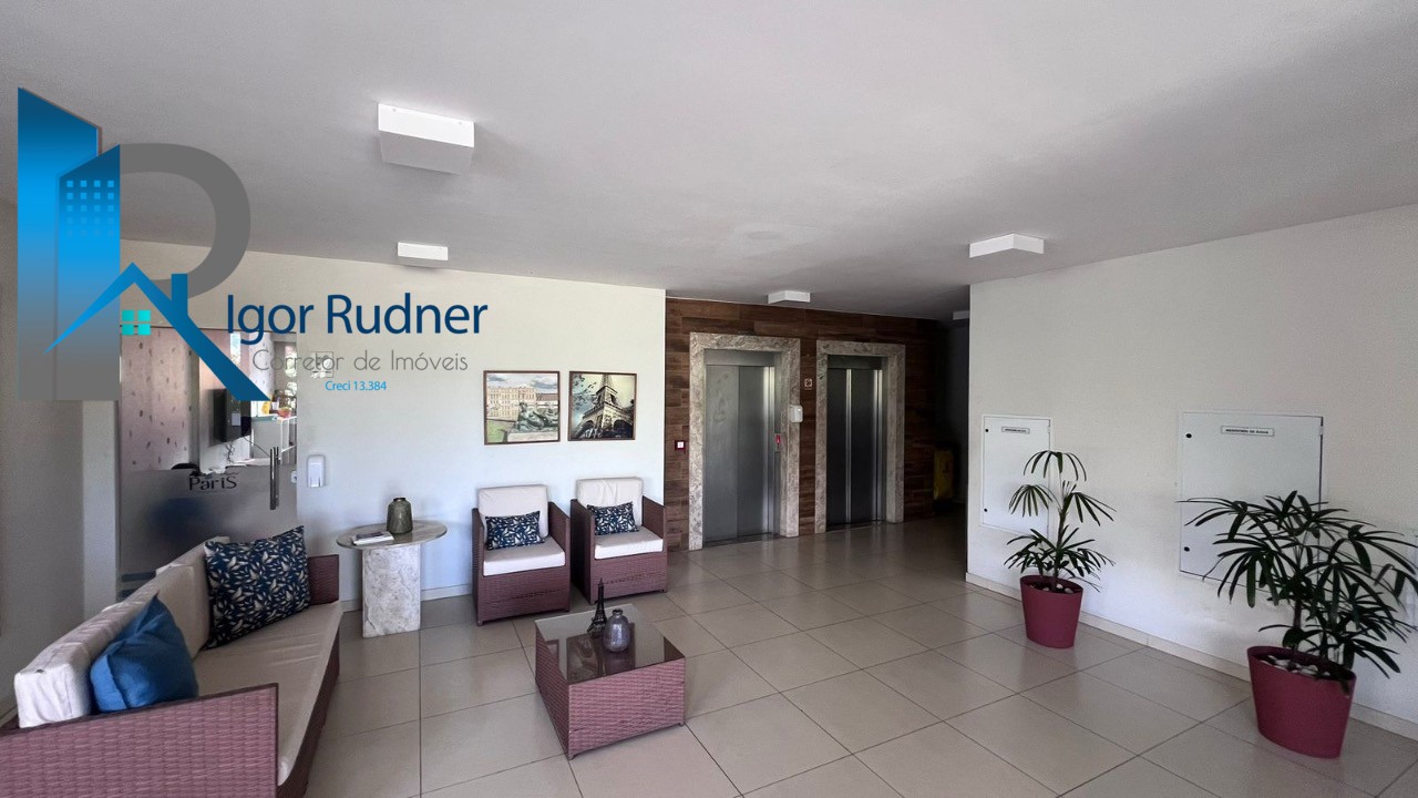 Apartamento, 2 quartos, 57 m² - Foto 21