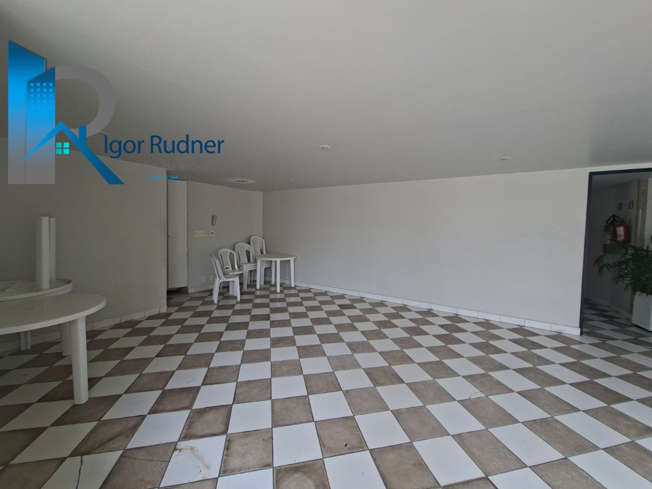 Apartamento, 3 quartos, 87 m² - Foto 21