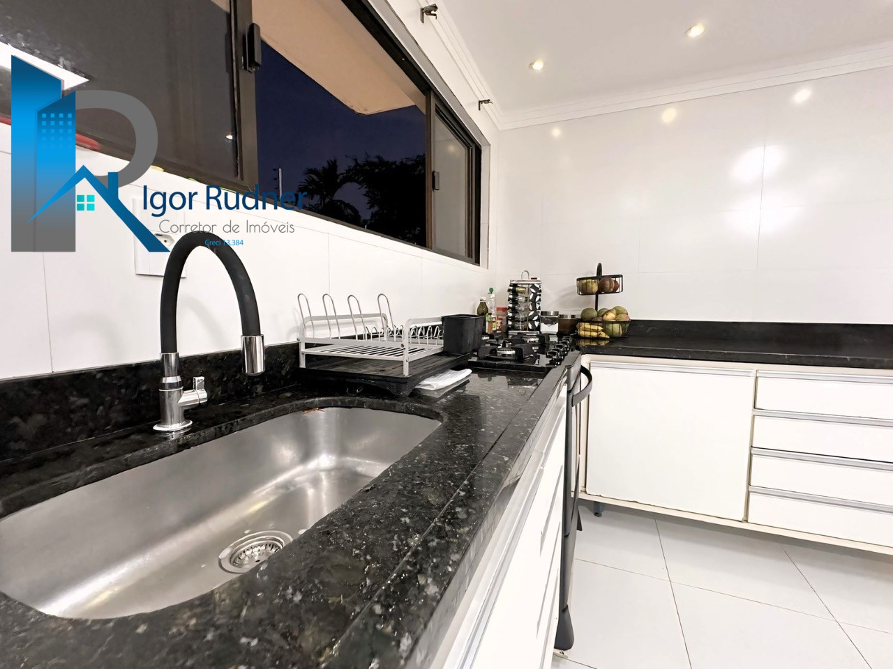 Casa, 4 quartos, 684 m² - Foto 68