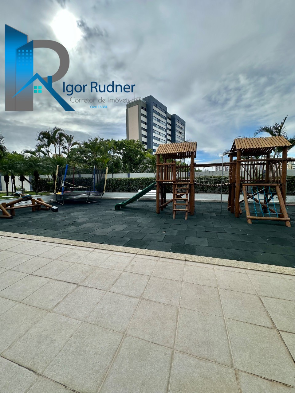 Apartamento, 3 quartos, 162 m² - Foto 48