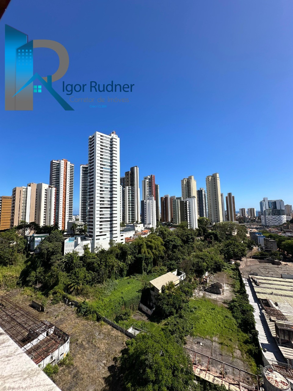 Apartamento, 4 quartos, 255 m² - Foto 17