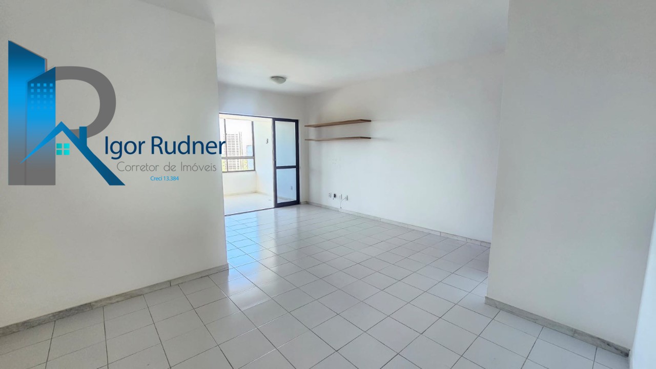 Apartamento, 3 quartos, 106 m² - Foto 19