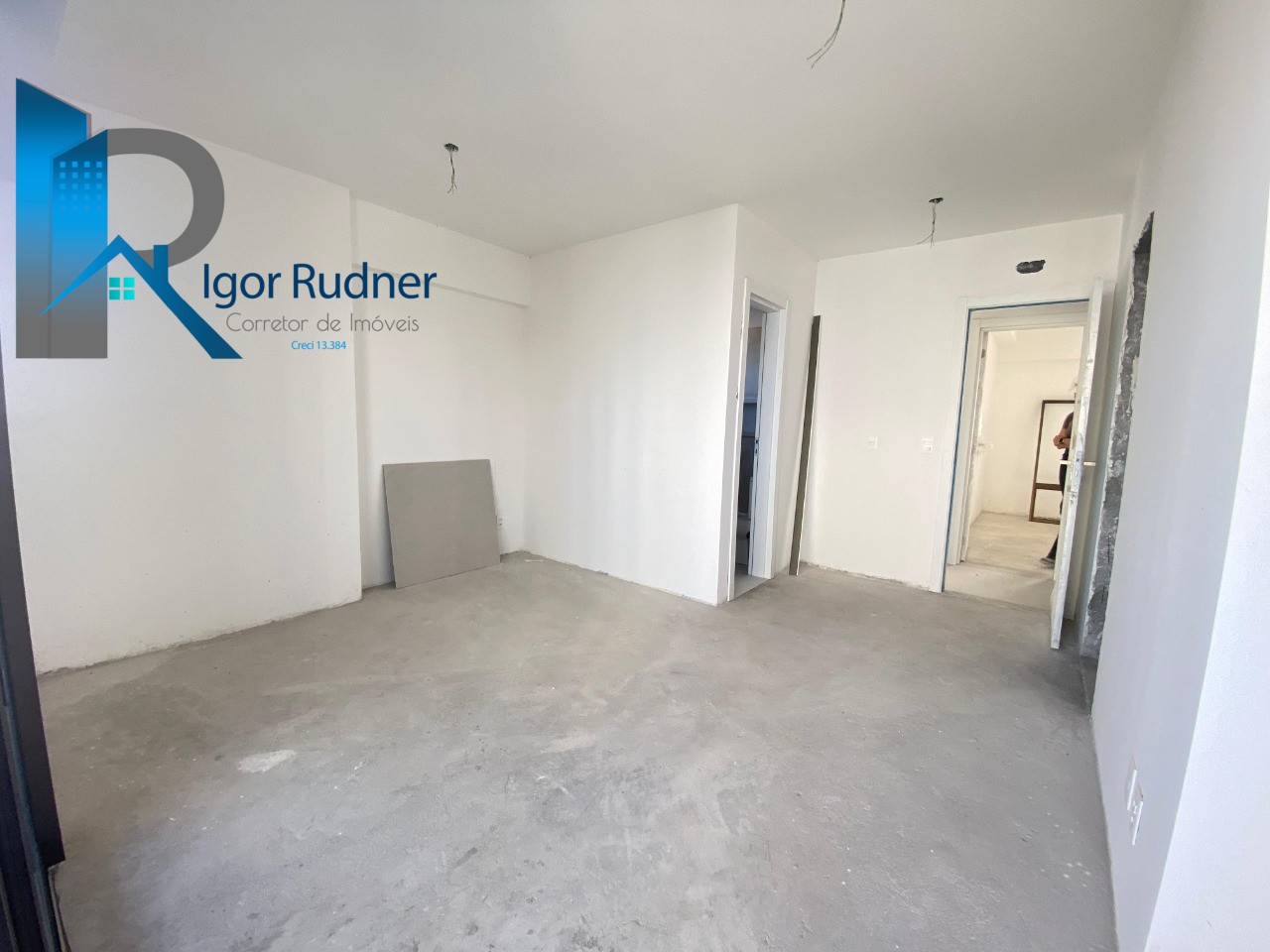 Apartamento, 3 quartos, 173 m² - Foto 7