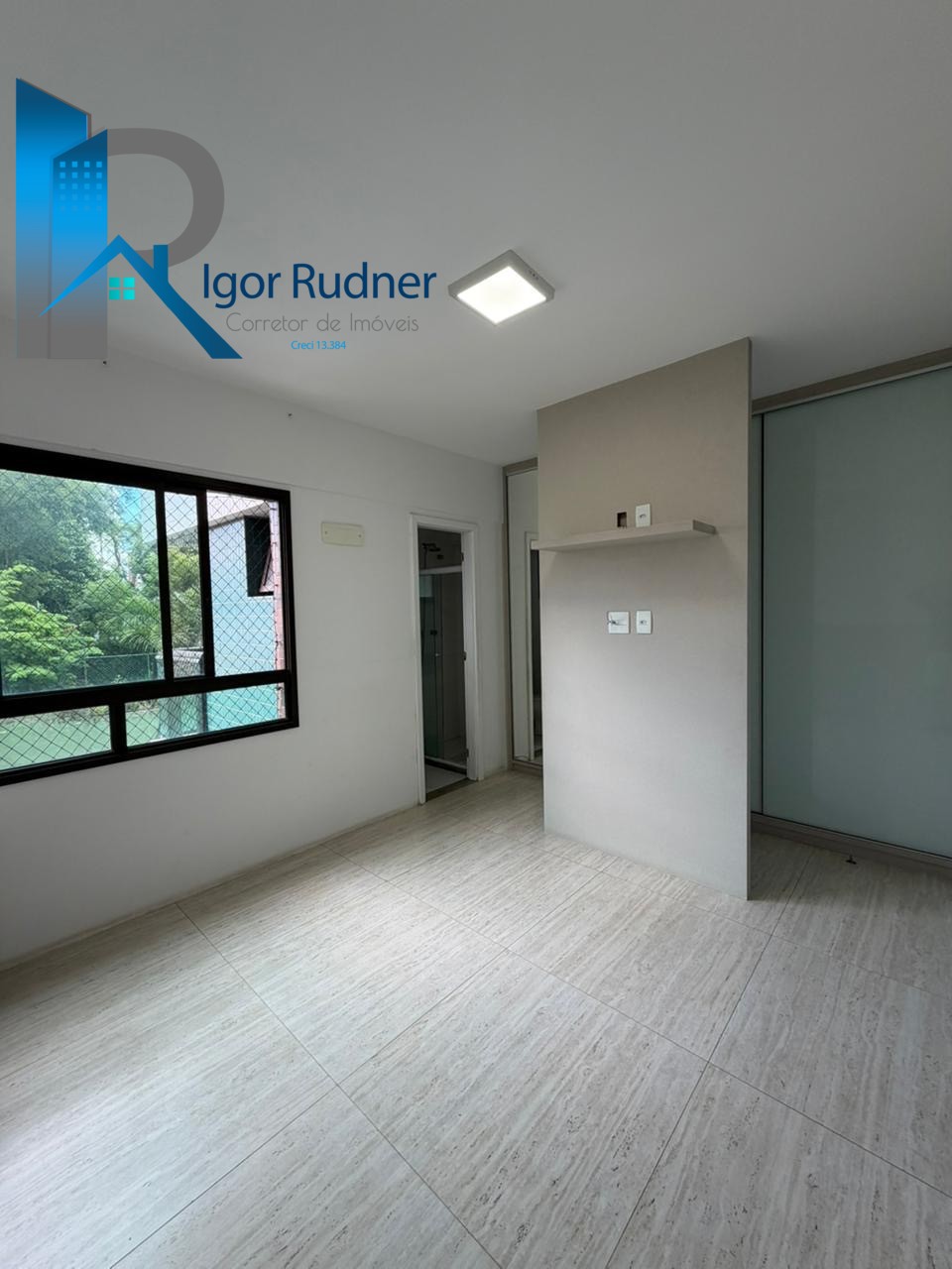 Apartamento, 3 quartos, 123 m² - Foto 40