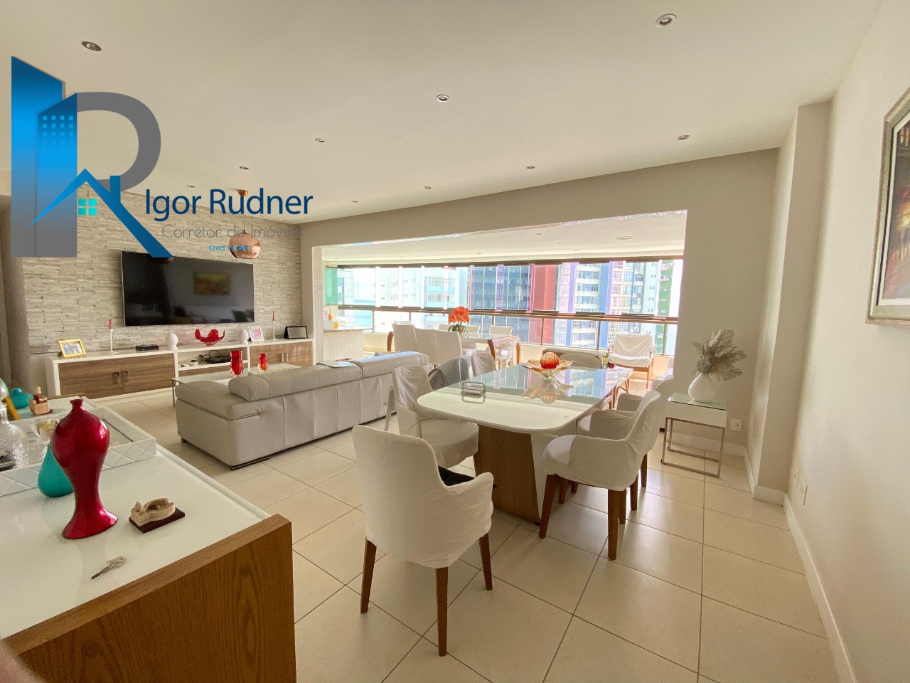 Apartamento, 4 quartos, 181 m² - Foto 26