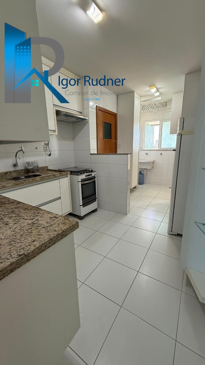 Apartamento, 3 quartos, 112 m² - Foto 6