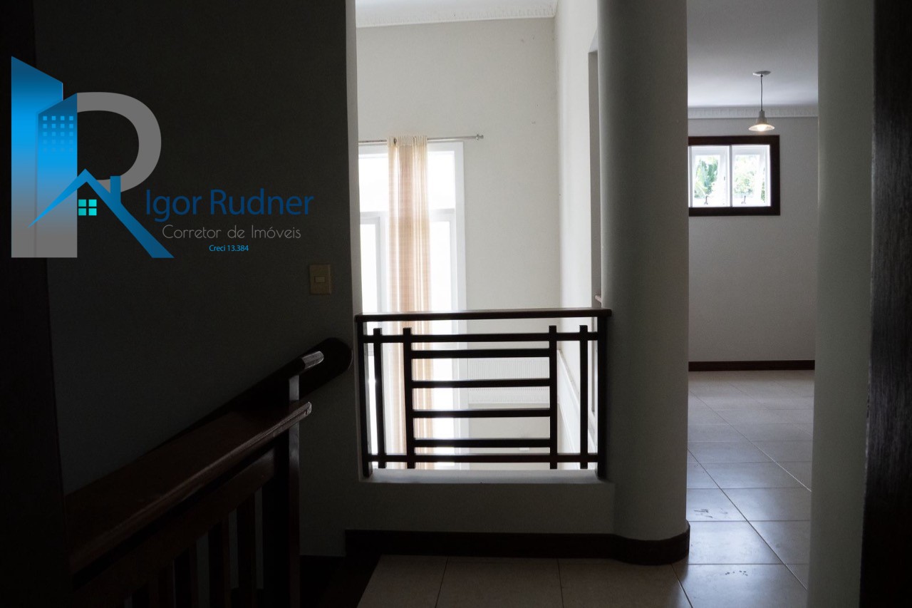Casa de Condomínio, 5 quartos - Foto 19