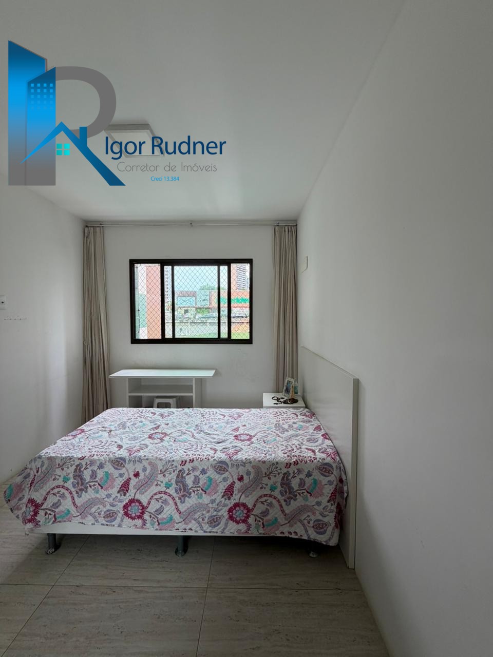 Apartamento, 3 quartos, 123 m² - Foto 23