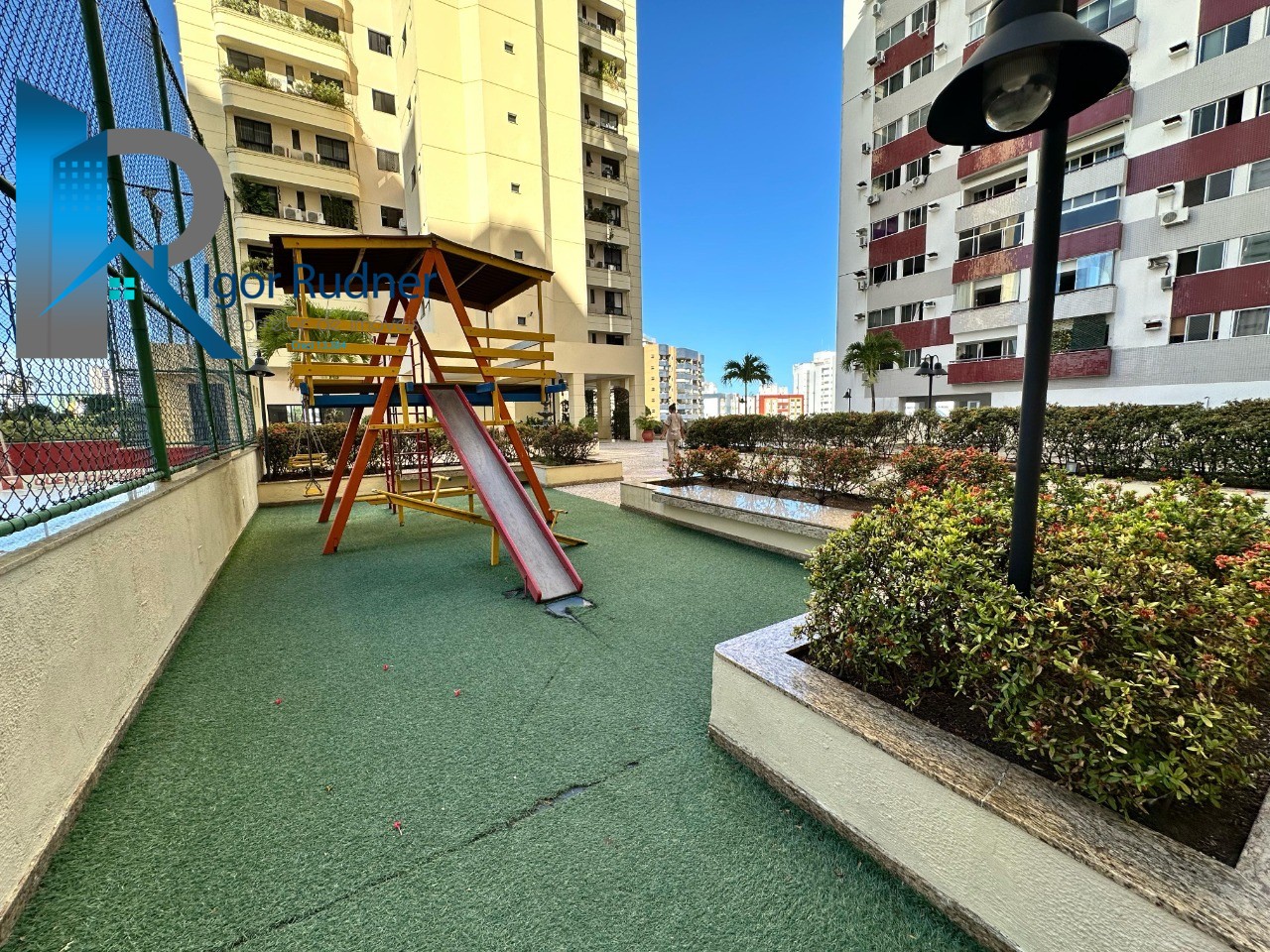 Cobertura, 3 quartos, 270 m² - Foto 21