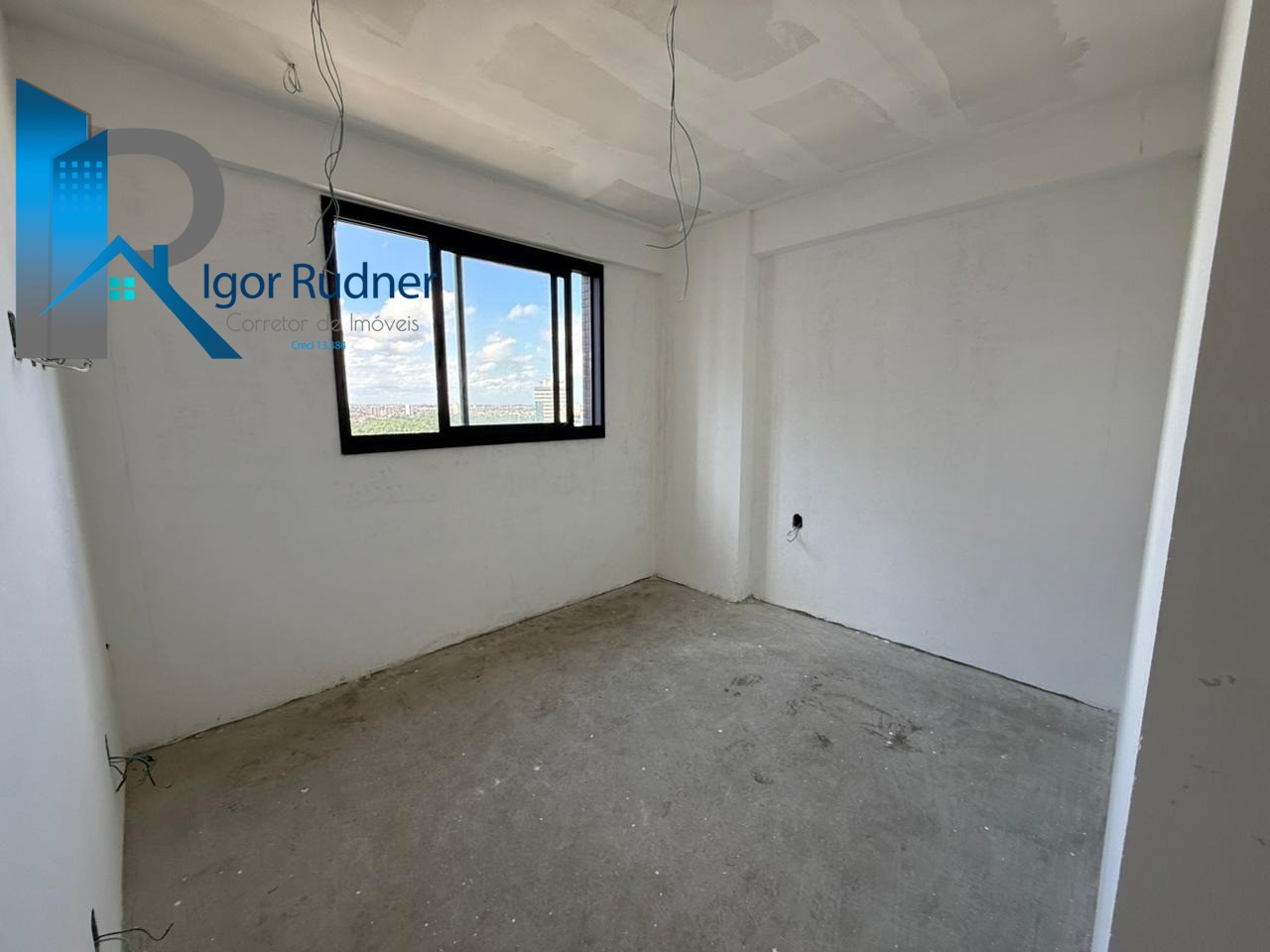 Apartamento, 3 quartos, 180 m² - Foto 3
