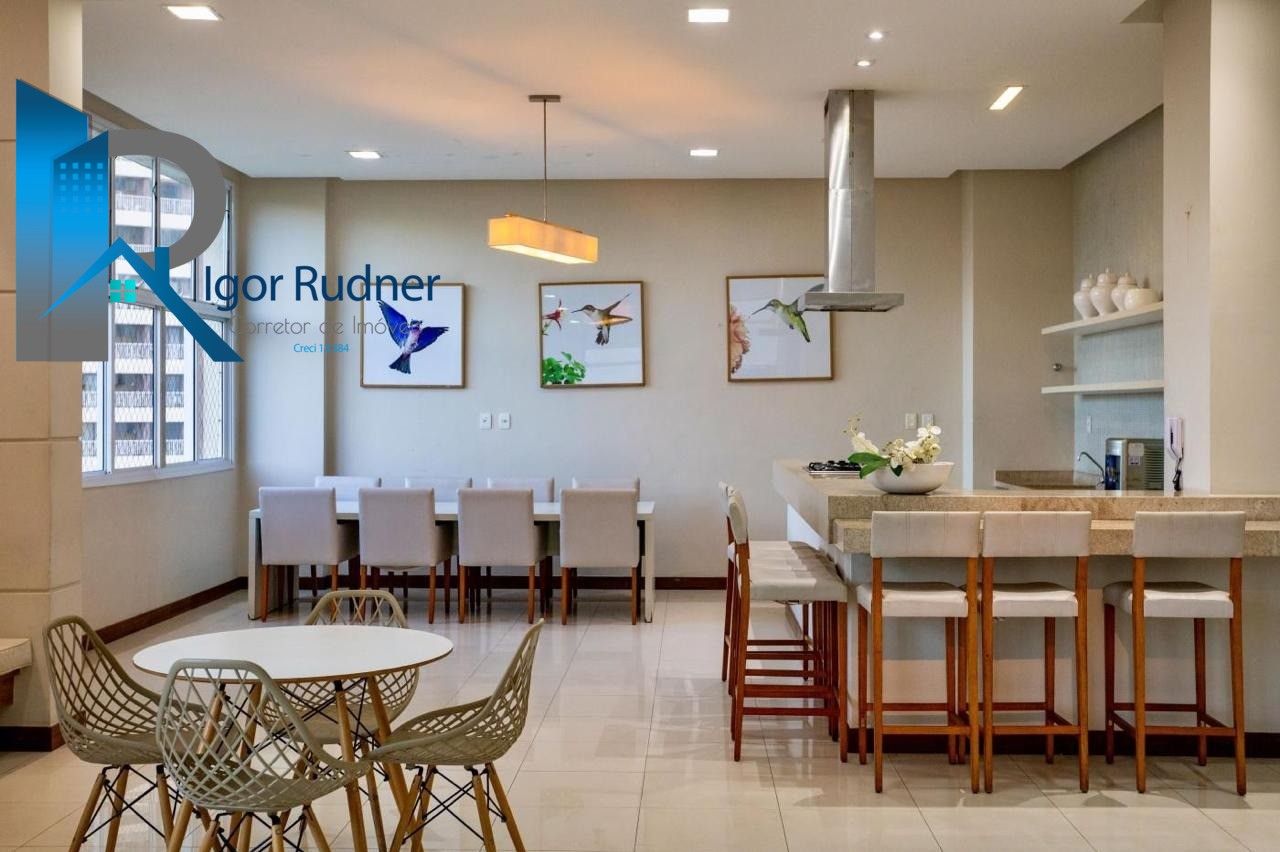 Apartamento, 3 quartos, 68 m² - Foto 27