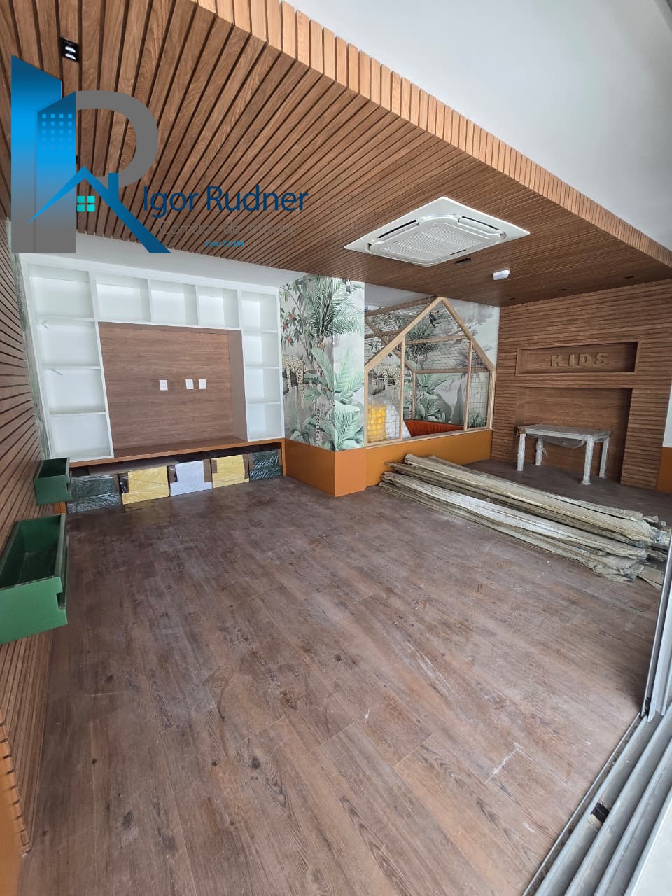 Apartamento, 4 quartos, 254 m² - Foto 19