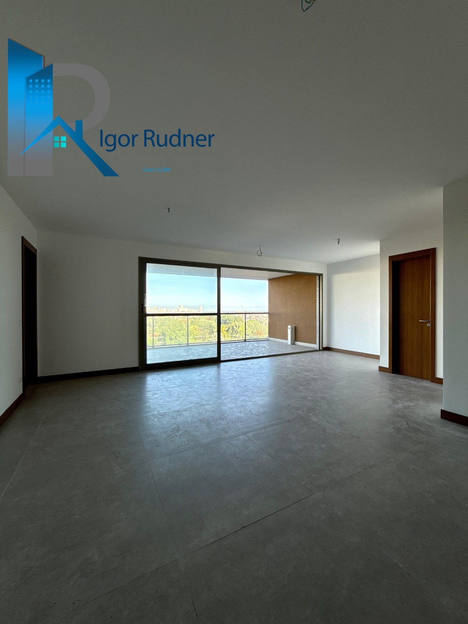 Apartamento, 3 quartos, 154 m² - Foto 7