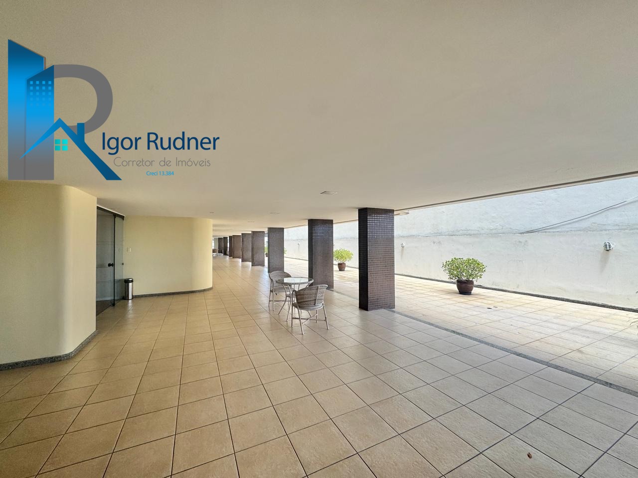 Apartamento, 3 quartos, 88 m² - Foto 34