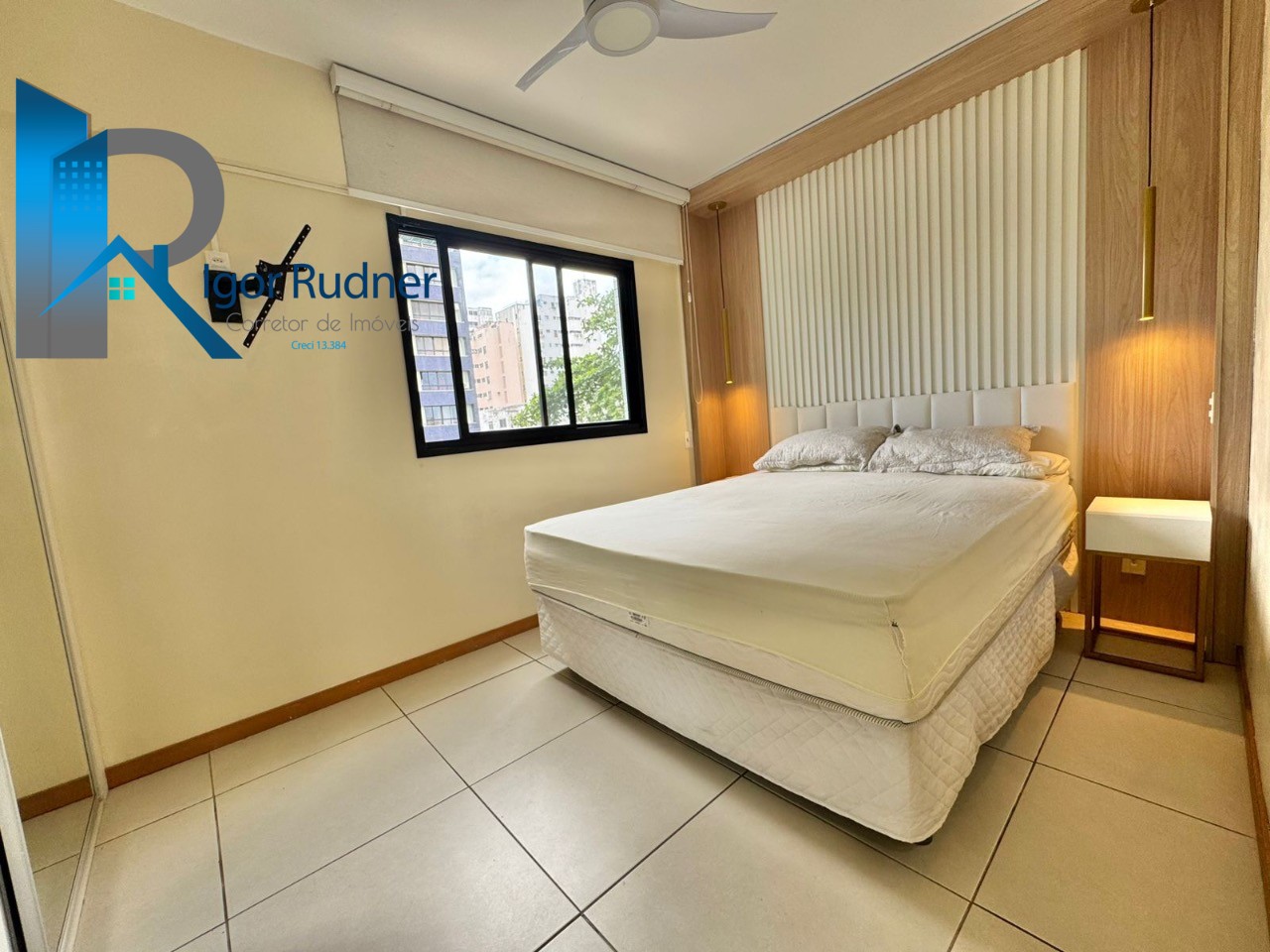 Apartamento, 3 quartos, 105 m² - Foto 19