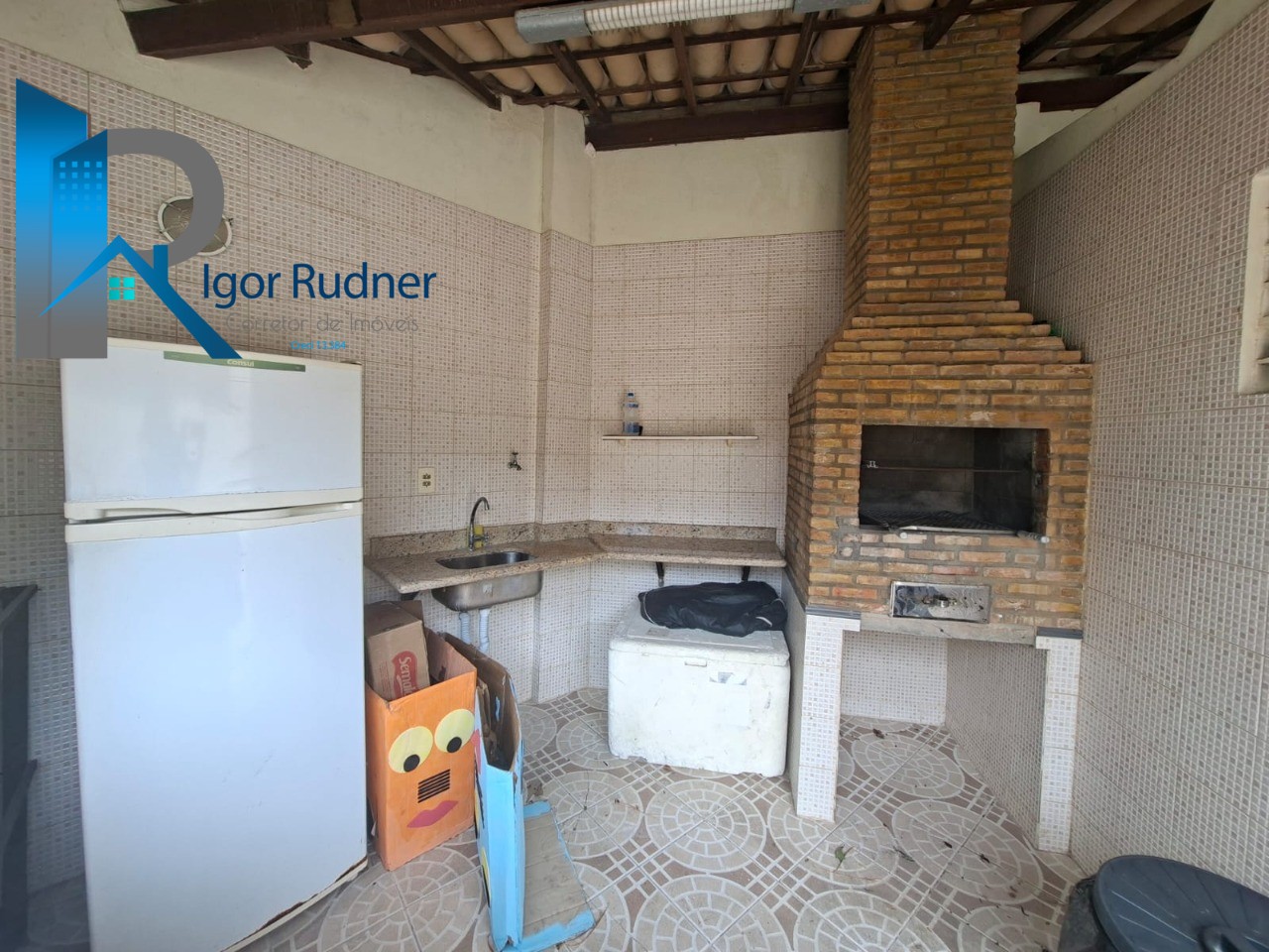 Apartamento, 3 quartos, 87 m² - Foto 19