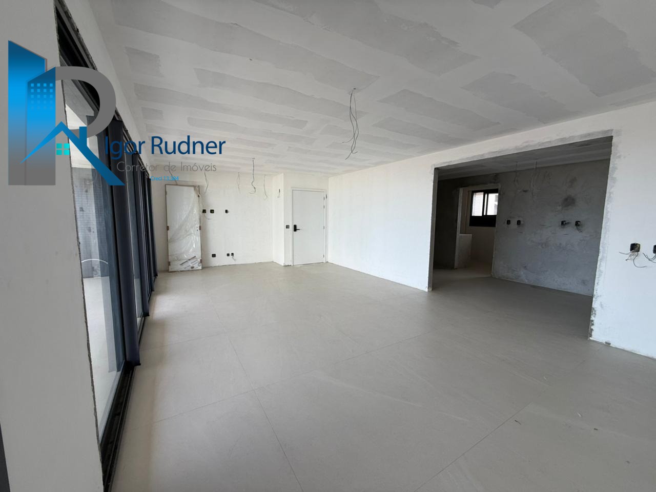 Apartamento, 3 quartos, 180 m² - Foto 23