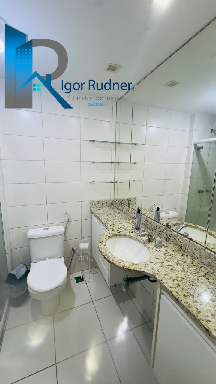 Apartamento, 2 quartos, 112 m² - Foto 13