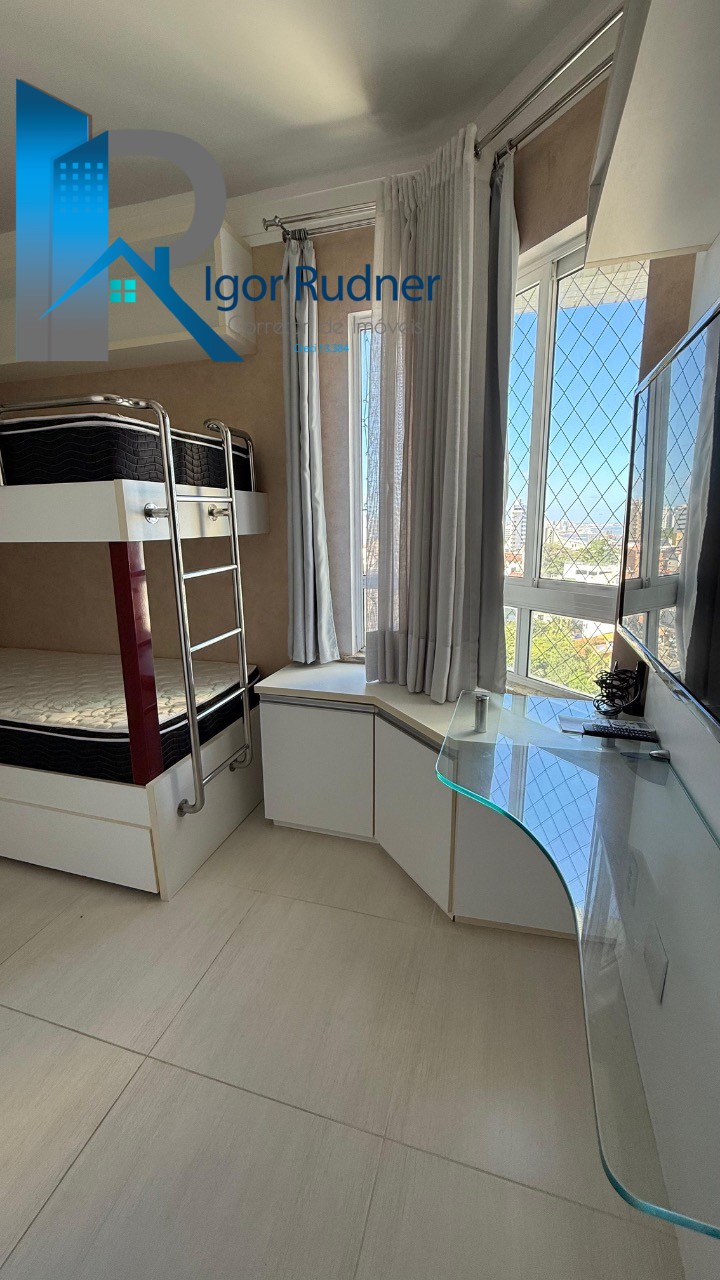 Apartamento, 3 quartos, 112 m² - Foto 19