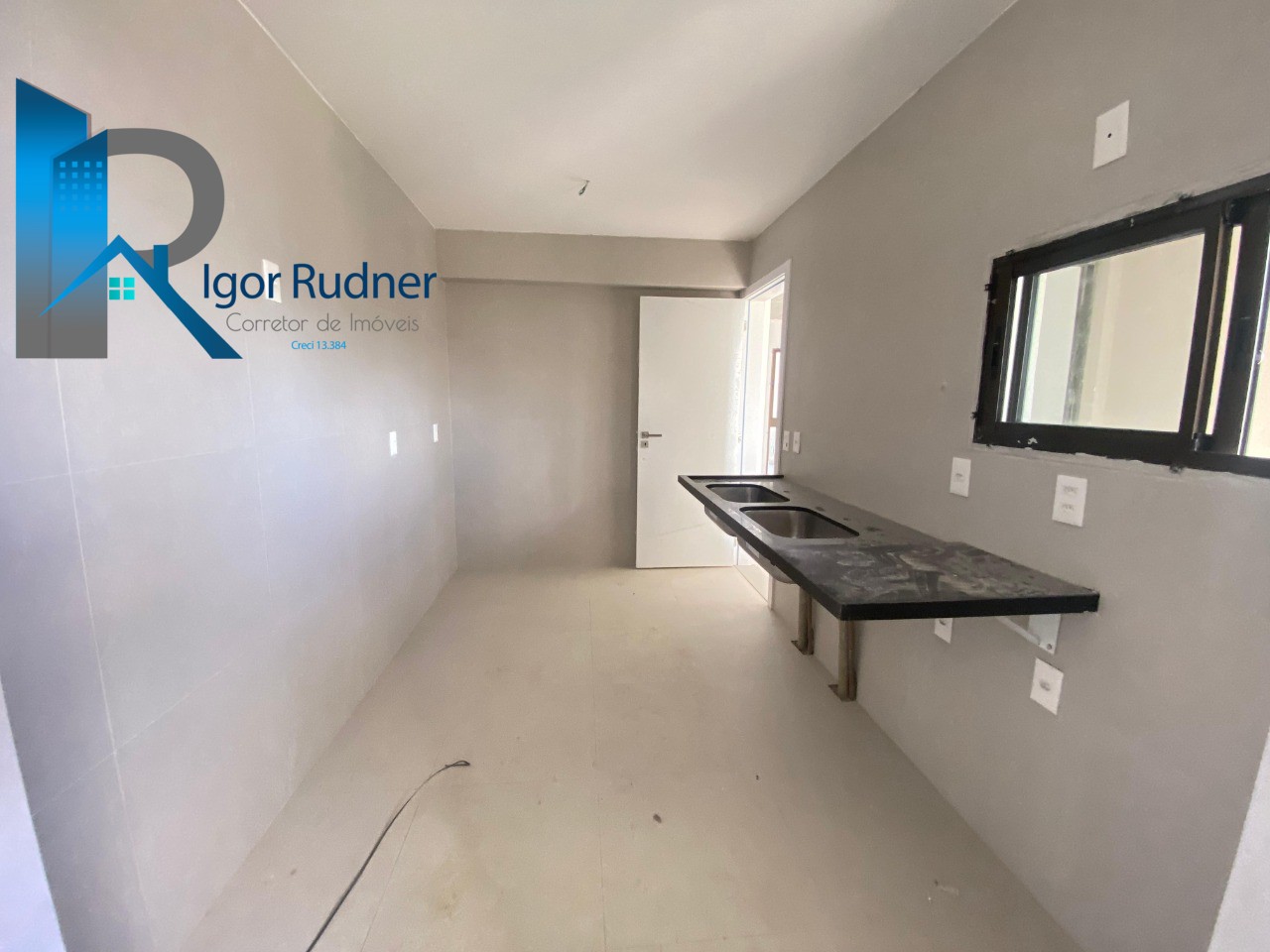 Apartamento, 3 quartos, 173 m² - Foto 4