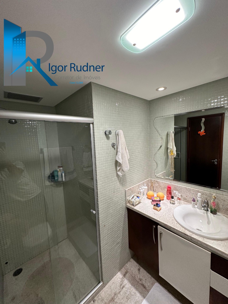 Apartamento, 4 quartos, 255 m² - Foto 32