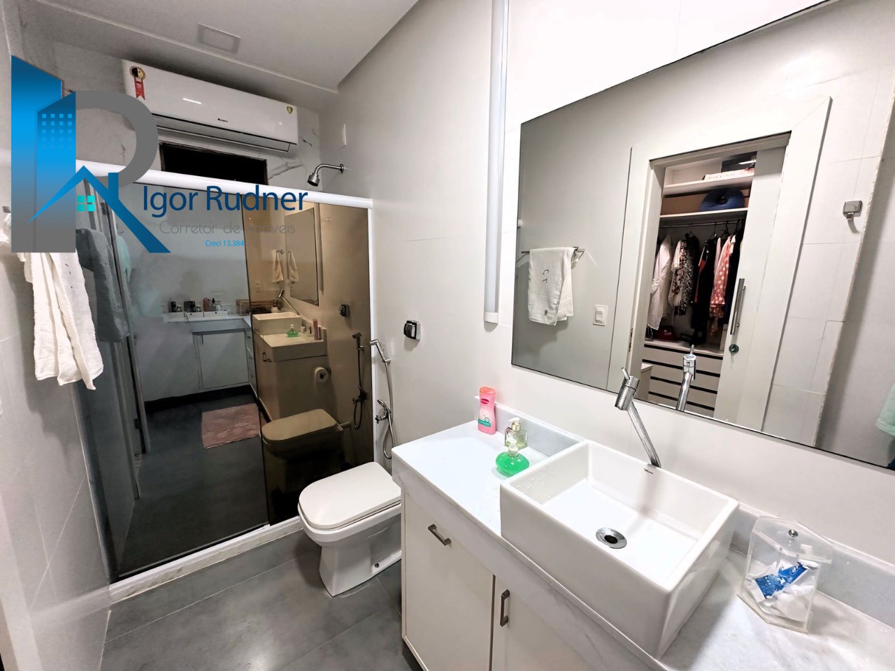 Casa, 4 quartos, 684 m² - Foto 81