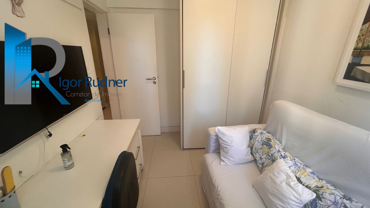 Apartamento, 3 quartos, 110 m² - Foto 15