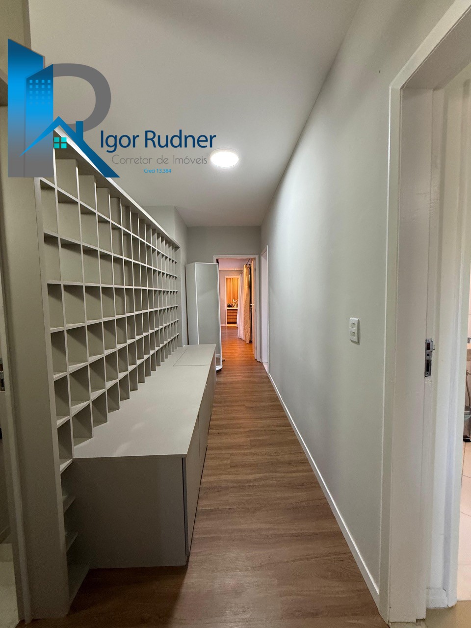 Casa de Condomínio, 5 quartos - Foto 5