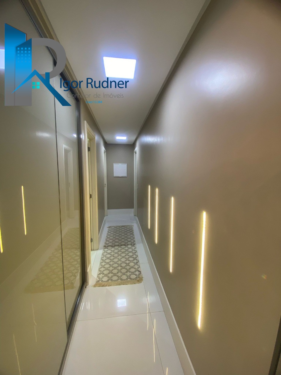 Apartamento, 3 quartos, 200 m² - Foto 15