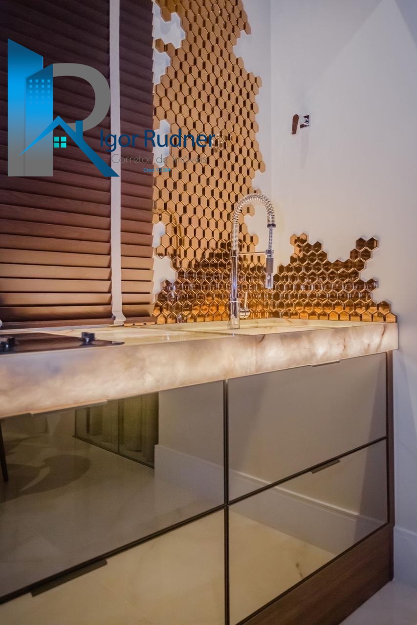 Cobertura, 4 quartos, 386 m² - Foto 51