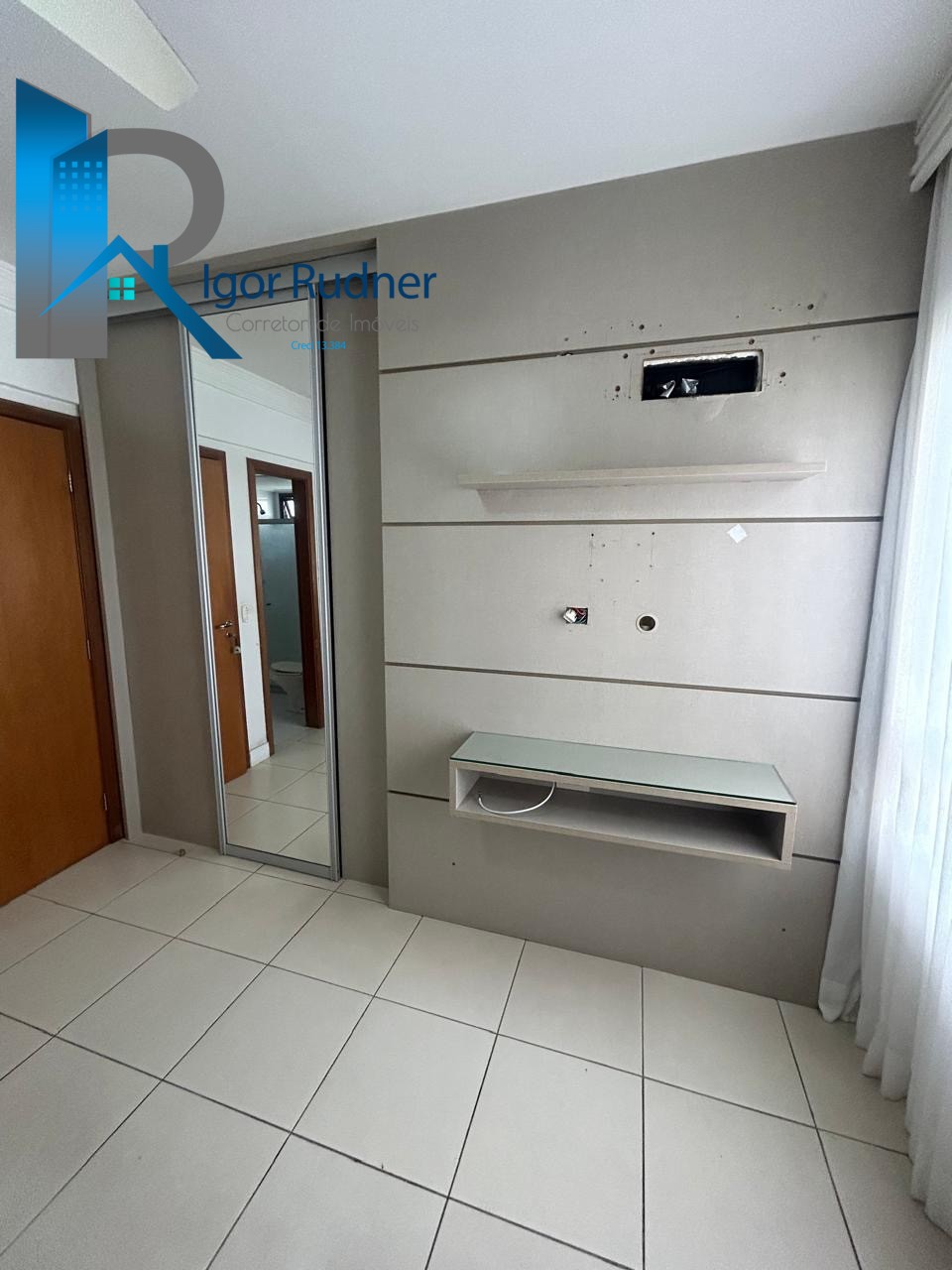 Apartamento, 4 quartos, 160 m² - Foto 25