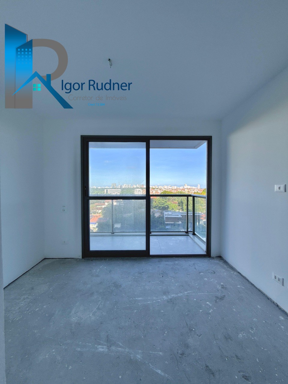 Apartamento, 3 quartos, 154 m² - Foto 10