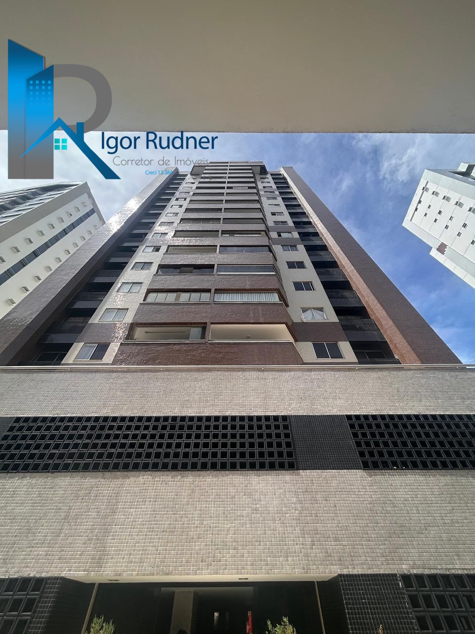 Apartamento, 3 quartos, 118 m² - Foto 20